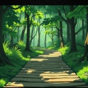 Epic Wave Legacy Epic Wave Legacy