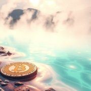 Bitcoin Victory Beats