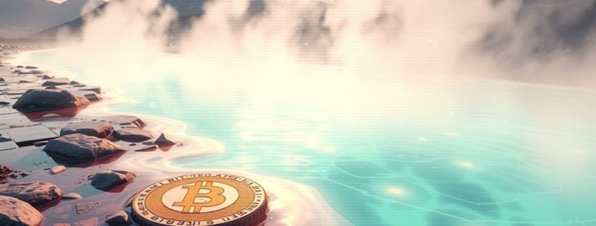 Bitcoin Victory Beats