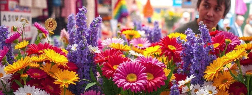 Hustle Supreme Surge