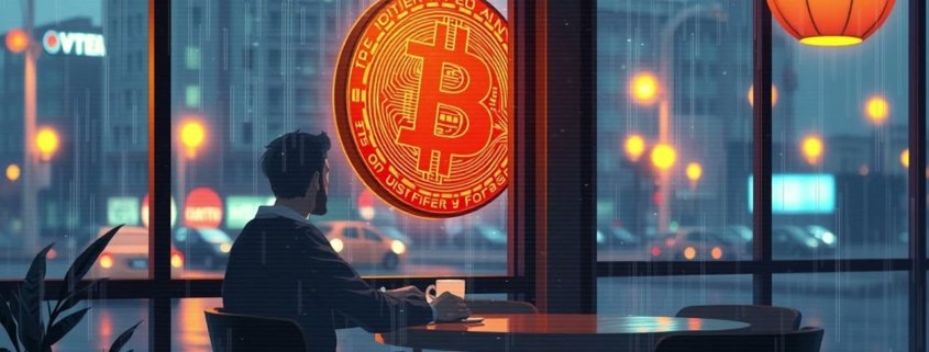 Limitless Wealth Anthem