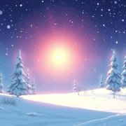 Satoshi’s Hustle Pulse