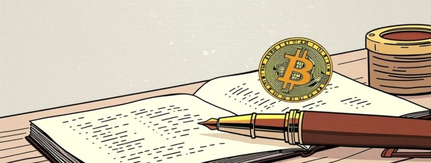 Limitless Legacy Flow