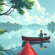 Diamond Drive Diamond Drive