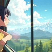 Prosperous Hustle Vision