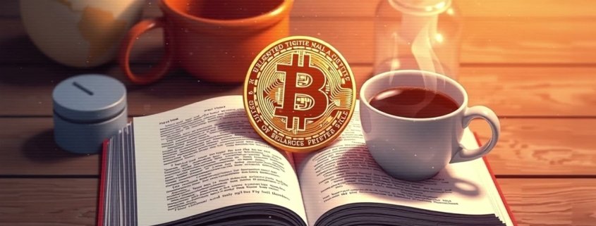 Throne Dreams Journey