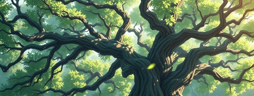 Elevated Visionary Beat