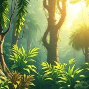 Infinite Bitcoin Groove Infinite Bitcoin Groove