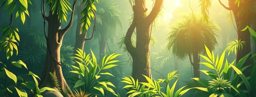 Infinite Bitcoin Groove