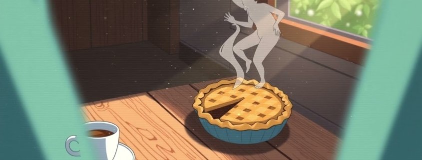 Satoshi Blockchain Paths