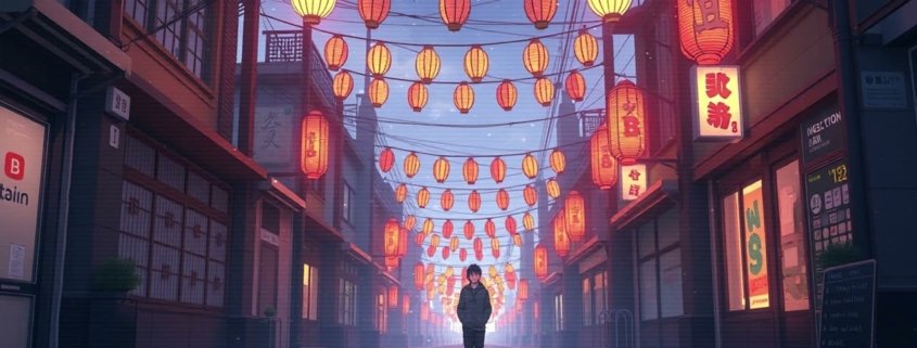 Savage Vision Legacy