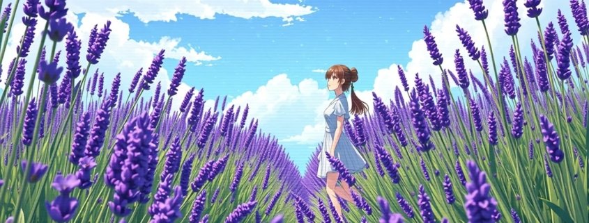 Visionary Hustle Rhythm