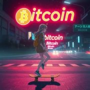 Supreme Crowned Groove