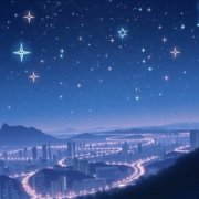 Supreme Beats Saga Supreme Beats Saga