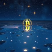 Hustle Reign Eternal