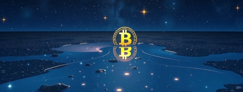 Hustle Reign Eternal