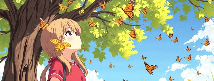 Elevated Hustle Groove