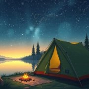 Ascend to the Throne