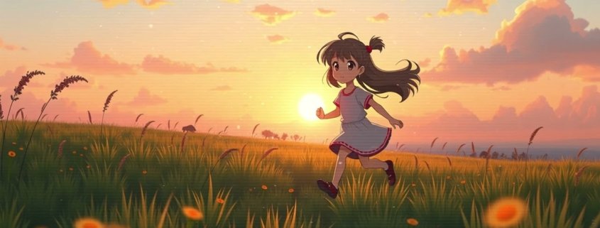 Sonic Symphony Pulse