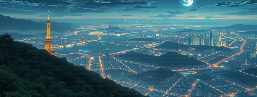 Bitcoin Beyond Borders Anthem