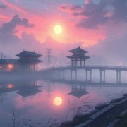 Hustle Kings Rising Hustle Kings Rising