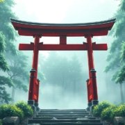 Bitcoin Hustler’s Drive