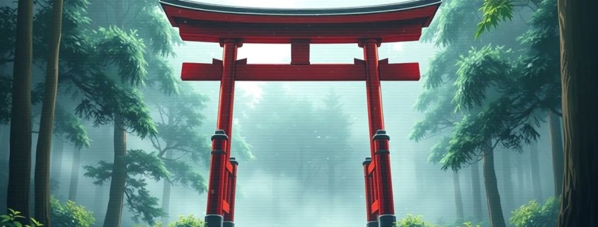 Bitcoin Hustler’s Drive