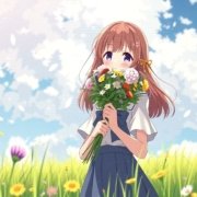 Wealth Manifest Beats