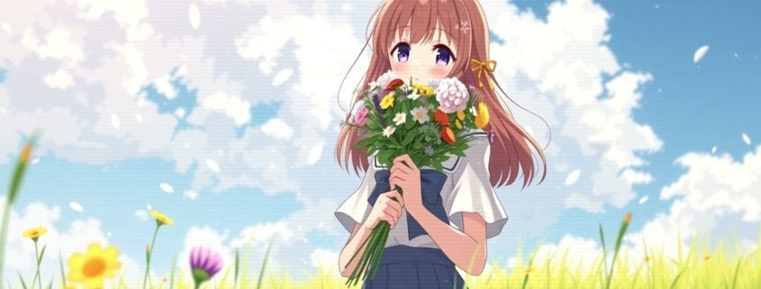 Wealth Manifest Beats