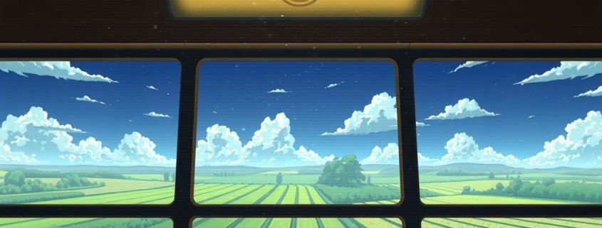 Supreme Downtempo Mellow