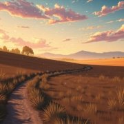 Blockchain Drive Rhythm Blockchain Drive Rhythm