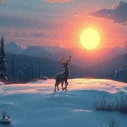 Supreme Beats Supreme Beats