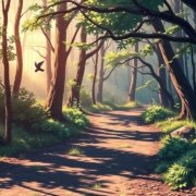 Wealth Manifest Groove