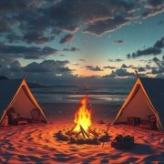 Ambience Beats Ascension