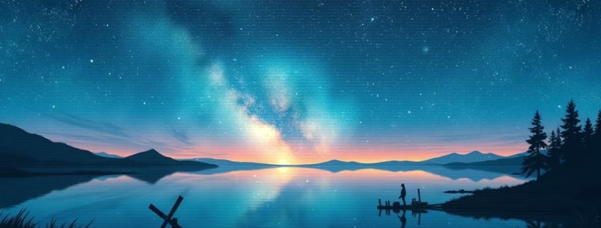 Victory Beyond Limits