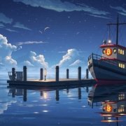 Throne Dreams Ascension