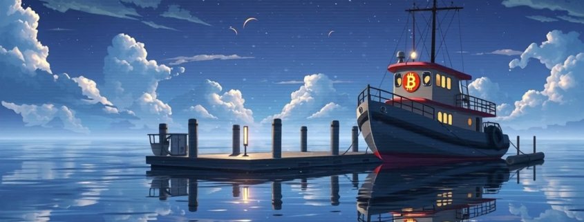 Throne Dreams Ascension