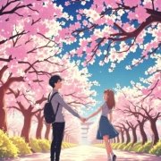 Maximalist Sovereign Surge