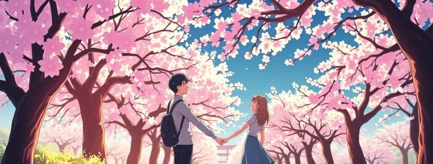 Maximalist Sovereign Surge