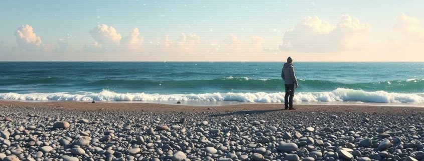 Bitcoin Victory Surge