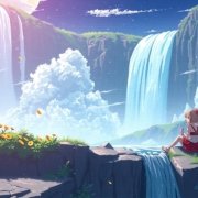 Galactic Legacy Wave