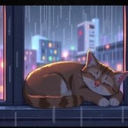 Ascend & Empower Ascend & Empower