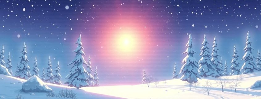 Satoshi’s Hustle Pulse