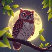 Limitless Anthem Dream Limitless Anthem Dream