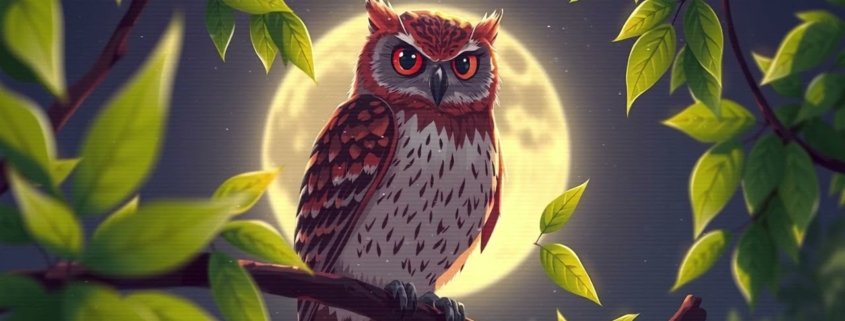 Limitless Anthem Dream