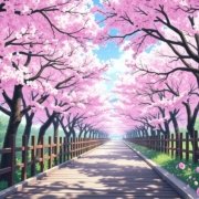 Galactic Drive Galactic Drive