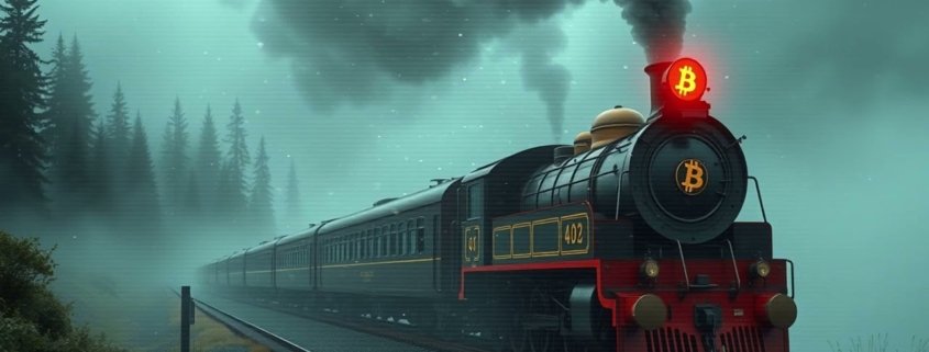 Golden Hustler's Beat