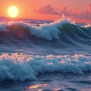 Limitless Victory Beat Limitless Victory Beat