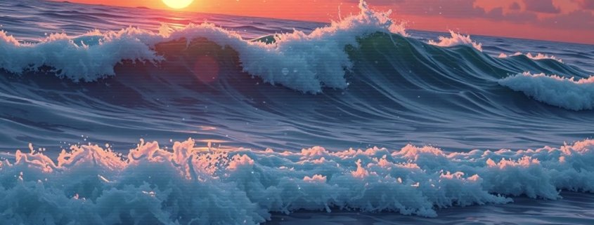 Limitless Victory Beat