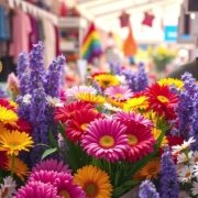 Hustle Supreme Surge